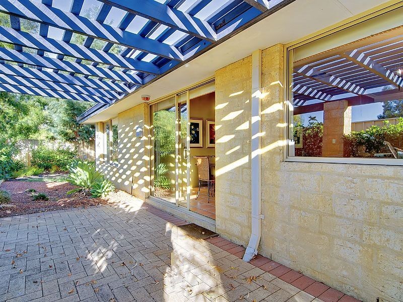 4/85-87 Leach Highway, Wilson WA 6107