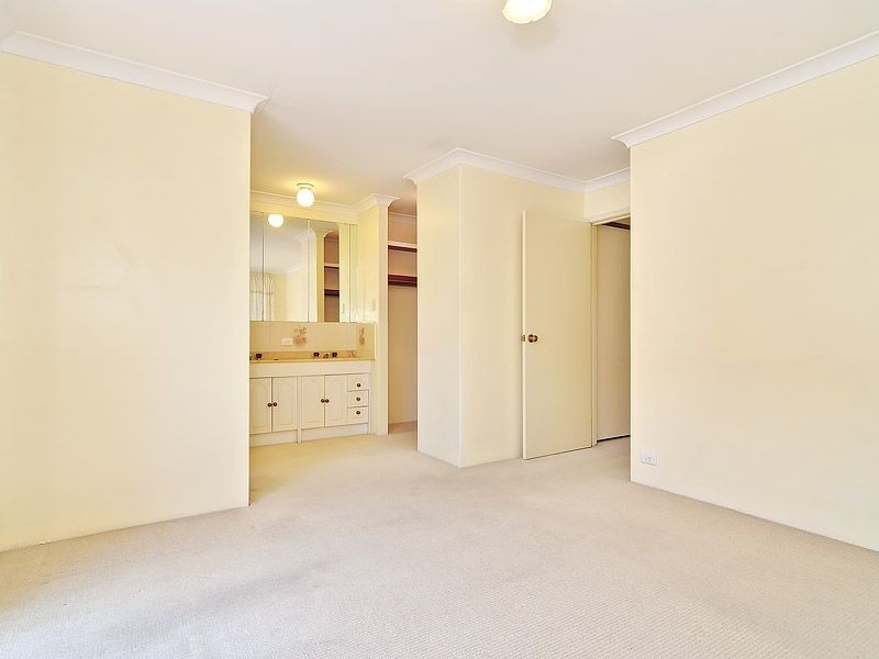 32 Marlene Way, Bibra Lake WA 6163