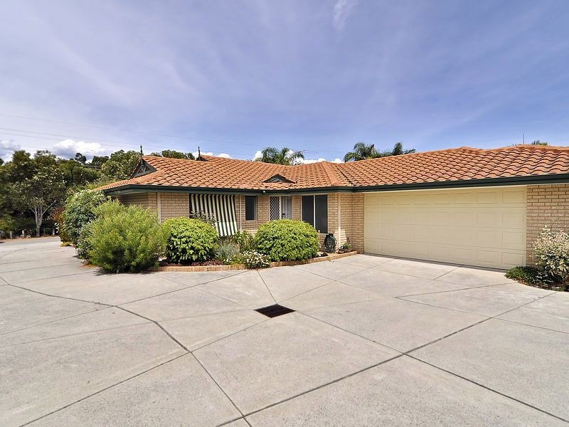 11 Debries Place, Bull Creek WA 6149