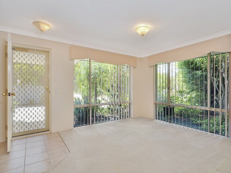 11 Debries Place, Bull Creek WA 6149