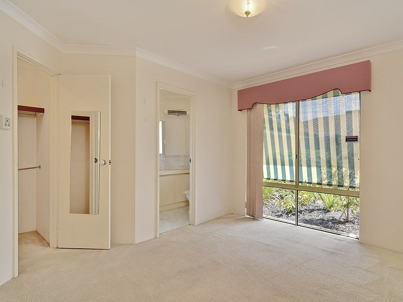 11 Debries Place, Bull Creek WA 6149