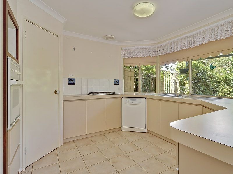 11 Debries Place, Bull Creek WA 6149