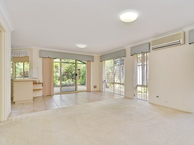 11 Debries Place, Bull Creek WA 6149