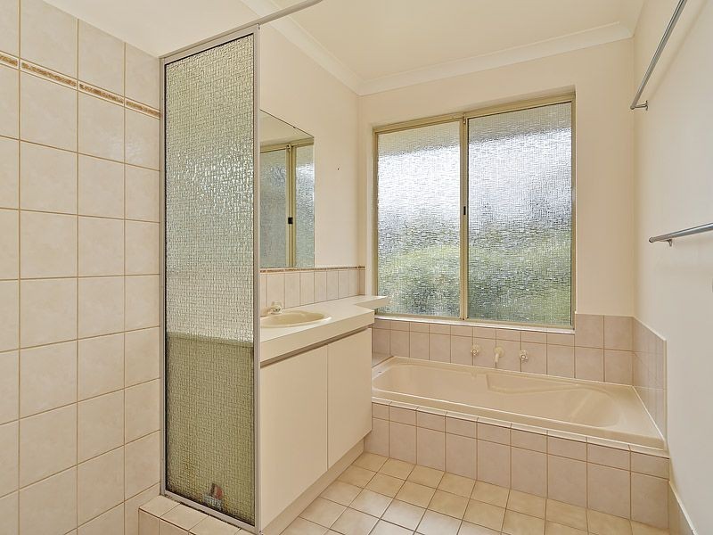 11 Debries Place, Bull Creek WA 6149