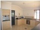 10 Maney Way, Baldivis WA 6171
