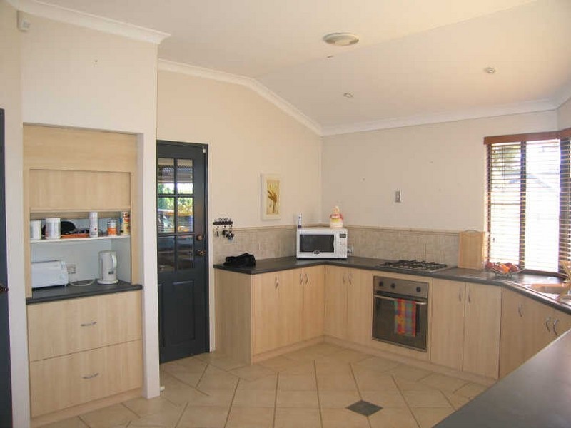 10 Maney Way, Baldivis WA 6171