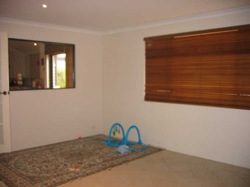 10 Maney Way, Baldivis WA 6171