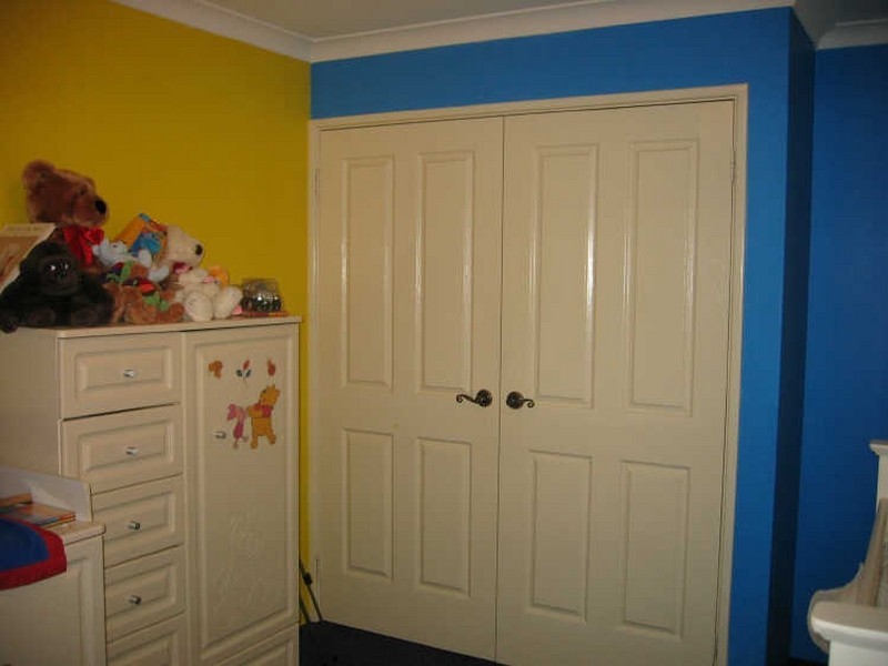 10 Maney Way, Baldivis WA 6171