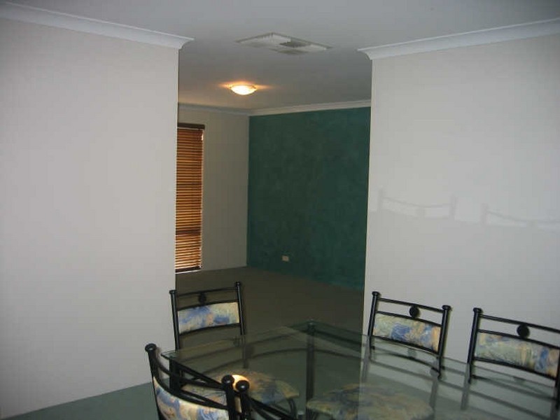 10 Maney Way, Baldivis WA 6171