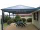 10 Maney Way, Baldivis WA 6171