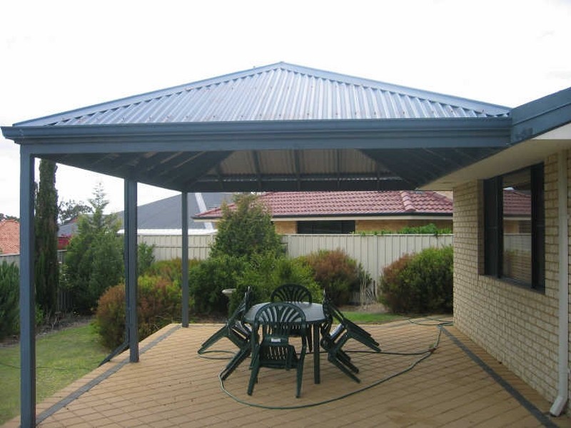 10 Maney Way, Baldivis WA 6171