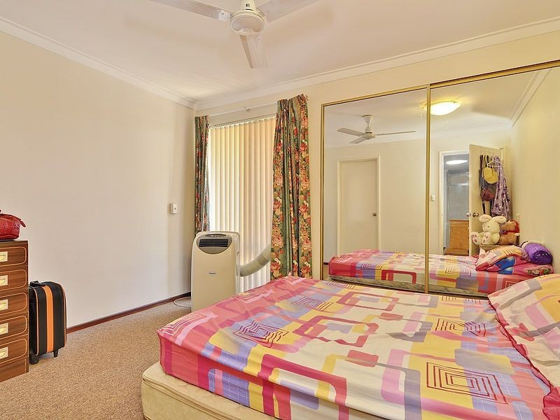 411 High Road, Parkwood WA 6147