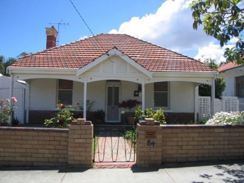 84 Holland Street, Fremantle WA 6160
