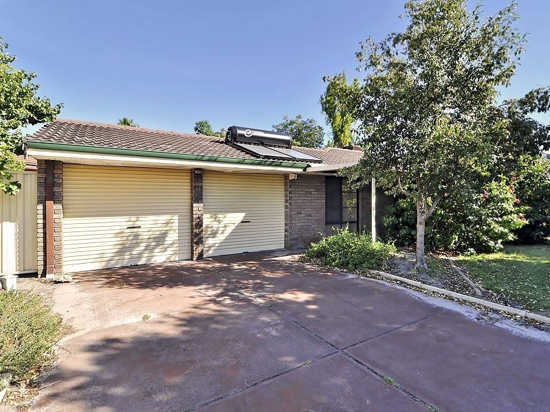 11 Windmill Drive, Bibra Lake WA 6163