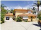 10B Athel Court, Leeming WA 6149