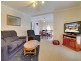 10B Athel Court, Leeming WA 6149