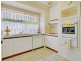 10B Athel Court, Leeming WA 6149
