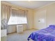 10B Athel Court, Leeming WA 6149