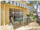 10B Athel Court, Leeming WA 6149