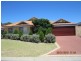 9 Windchime Terrace, Atwell WA 6164