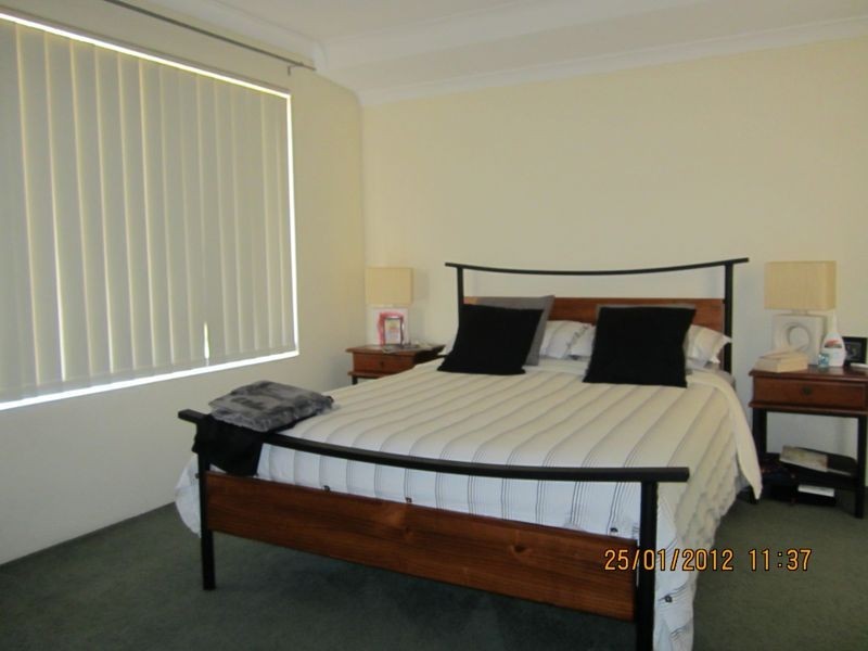 9 Windchime Terrace, Atwell WA 6164