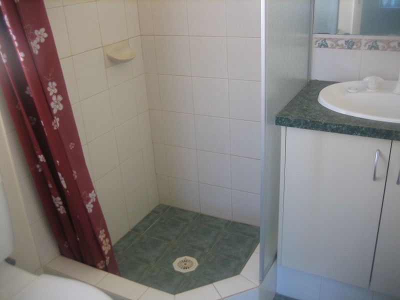 9 Windchime Terrace, Atwell WA 6164