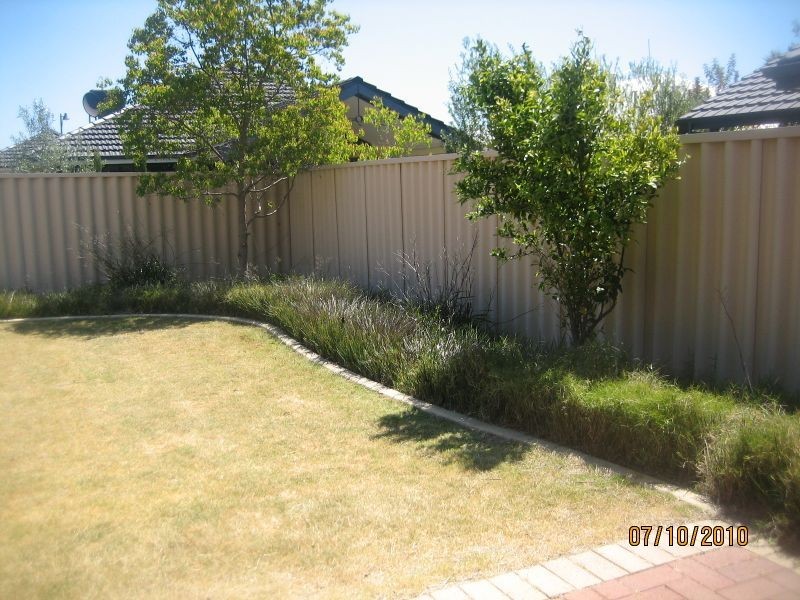 9 Windchime Terrace, Atwell WA 6164