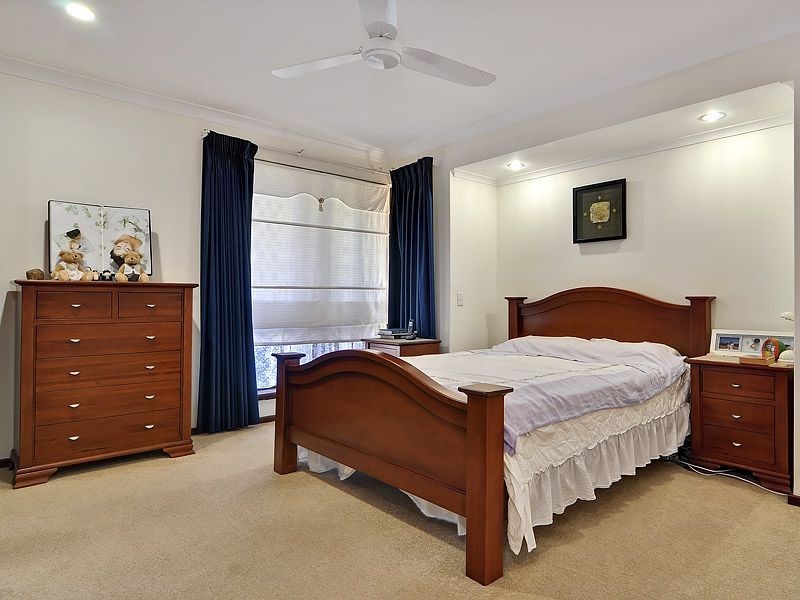 11 Cardinal Crescent, Leeming WA 6149