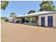 8/15 Friar John Way, Coolbellup WA 6163