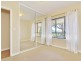 8/15 Friar John Way, Coolbellup WA 6163
