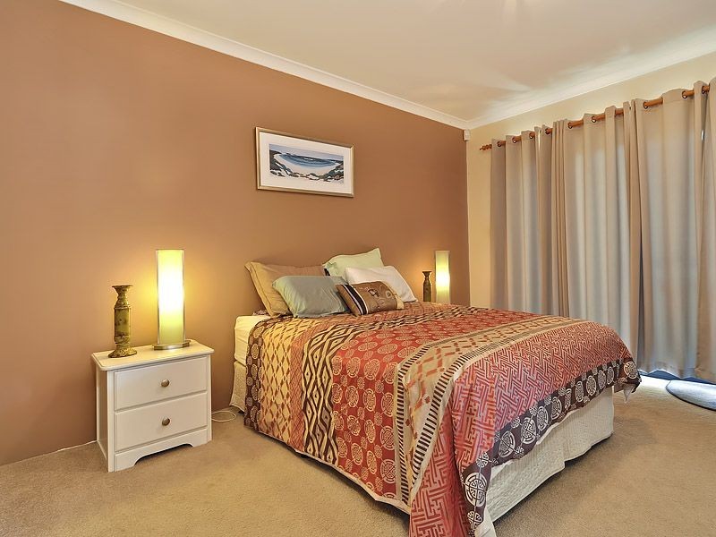 10 Strutt Parkway, Southern River WA 6110