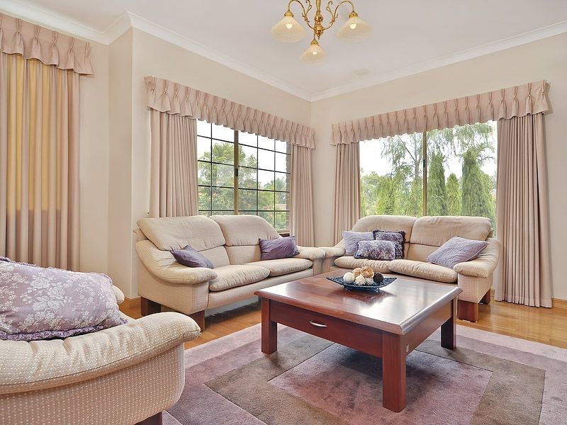 6 Liddell Heights, Leeming WA 6149