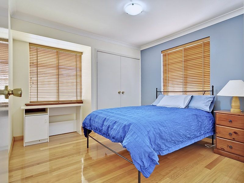 6 Liddell Heights, Leeming WA 6149