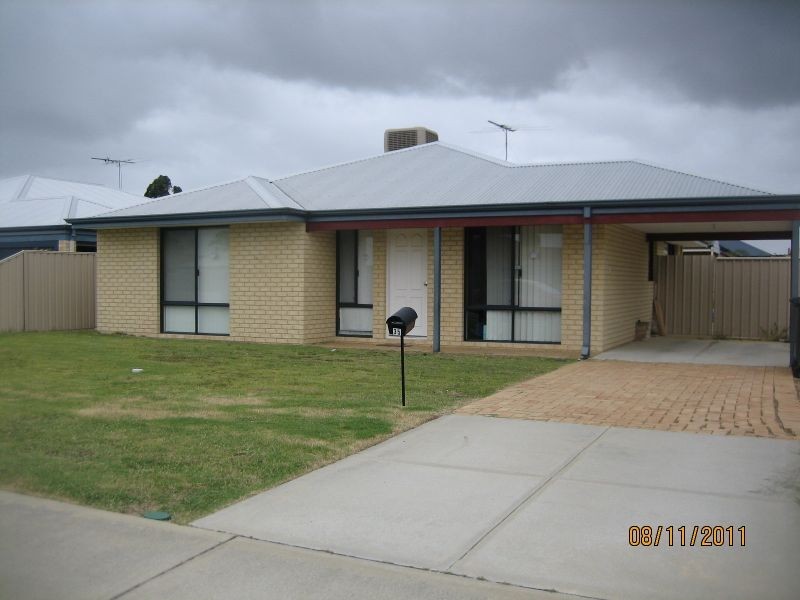 35 Bronzewing Street, Huntingdale WA 6110