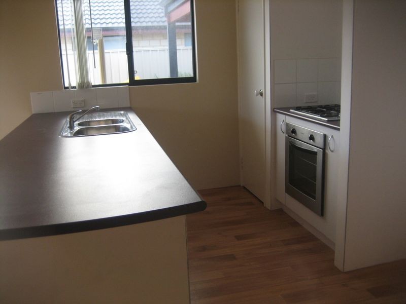 35 Bronzewing Street, Huntingdale WA 6110