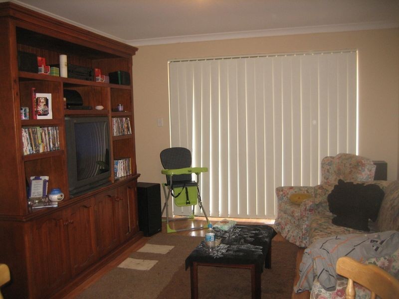 35 Bronzewing Street, Huntingdale WA 6110