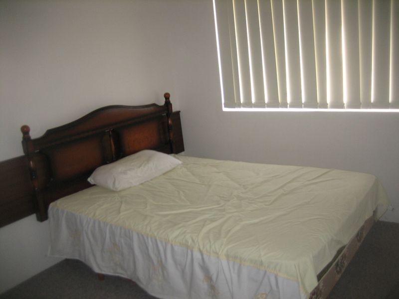 35 Bronzewing Street, Huntingdale WA 6110