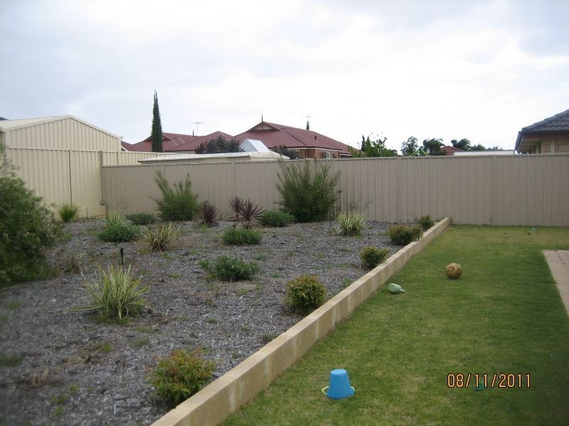 35 Bronzewing Street, Huntingdale WA 6110