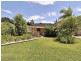 98 Apsley Road, Willetton WA 6155