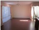 6 Heatherlea Parkway, Leeming WA 6149