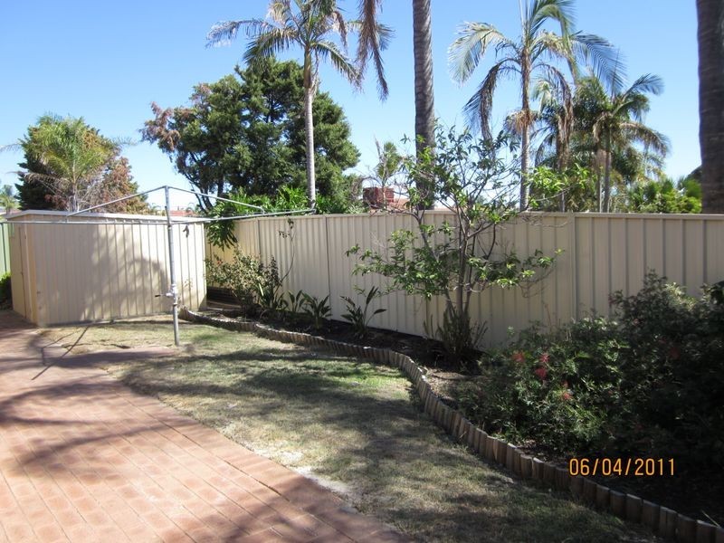 6 Heatherlea Parkway, Leeming WA 6149