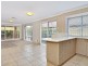 54 Claridge Circle, Thornlie WA 6108