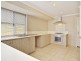 54 Claridge Circle, Thornlie WA 6108