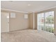 54 Claridge Circle, Thornlie WA 6108