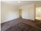 6/212 Corinthian Road East, Riverton WA 6148