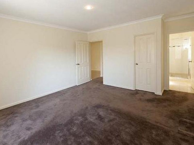 6/212 Corinthian Road East, Riverton WA 6148