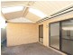6/212 Corinthian Road East, Riverton WA 6148