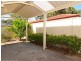 6/212 Corinthian Road East, Riverton WA 6148