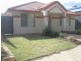 5 Lambeth Circle, Wellard WA 6170