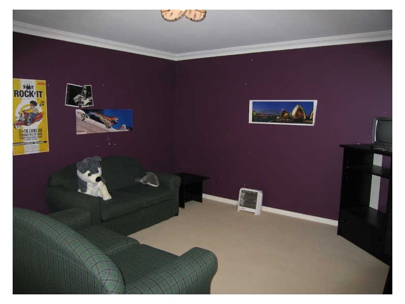 4/5 Primula Close, Murdoch WA 6150